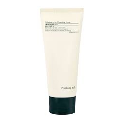 Pyunkang yul Calming Acne Cleansing Foam 100ml